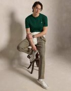 Polo Ralph Lauren Tricou | Custom slim fit