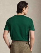 Polo Ralph Lauren Tricou | Custom slim fit