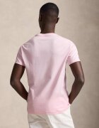 Polo Ralph Lauren Tricou | Custom slim fit