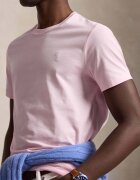 Polo Ralph Lauren Tricou | Custom slim fit