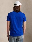 Polo Ralph Lauren Tricou | Custom slim fit