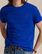 Polo Ralph Lauren Tricou | Custom slim fit