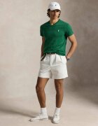 Polo Ralph Lauren Tricou | Custom slim fit