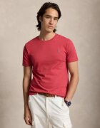 Polo Ralph Lauren Tricou | Custom slim fit