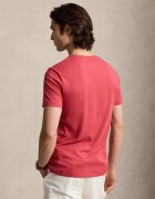 Polo Ralph Lauren Tricou | Custom slim fit