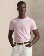 Polo Ralph Lauren Tricou | Custom slim fit