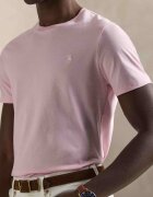 Polo Ralph Lauren Tricou | Custom slim fit