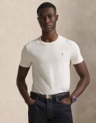 Polo Ralph Lauren Tricou | Custom slim fit
