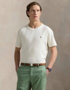 Polo Ralph Lauren Tricou | Custom slim fit