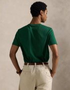 Polo Ralph Lauren Tricou | Custom slim fit