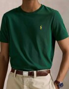 Polo Ralph Lauren Tricou | Custom slim fit