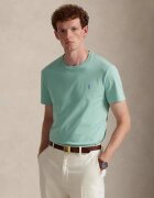 Polo Ralph Lauren Tricou | Custom slim fit