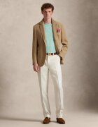 Polo Ralph Lauren Tricou | Custom slim fit