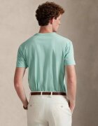Polo Ralph Lauren Tricou | Custom slim fit