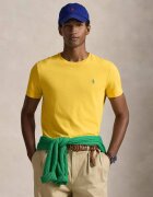 Polo Ralph Lauren Tricou | Custom slim fit
