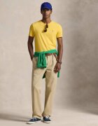 Polo Ralph Lauren Tricou | Custom slim fit