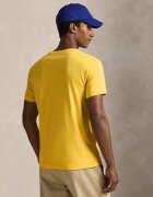 Polo Ralph Lauren Tricou | Custom slim fit