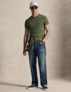 Polo Ralph Lauren Tricou | Custom slim fit