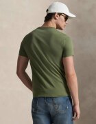 Polo Ralph Lauren Tricou | Custom slim fit