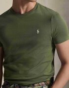 Polo Ralph Lauren Tricou | Custom slim fit