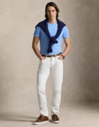 Polo Ralph Lauren Tricou | Custom slim fit