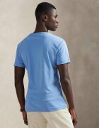 Polo Ralph Lauren Tricou | Custom slim fit