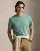 Polo Ralph Lauren Tricou | Custom slim fit