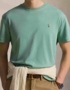 Polo Ralph Lauren Tricou | Custom slim fit