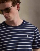 Polo Ralph Lauren Tricou | Custom slim fit