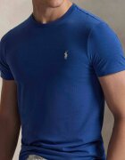 Polo Ralph Lauren Tricou | Custom slim fit