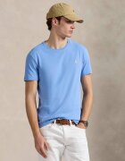 Polo Ralph Lauren Tricou | Custom slim fit