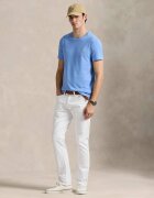 Polo Ralph Lauren Tricou | Custom slim fit