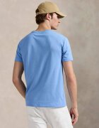 Polo Ralph Lauren Tricou | Custom slim fit