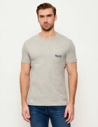 Polo Ralph Lauren Tricou | Custom slim fit
