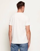 Polo Ralph Lauren Tricou | Custom slim fit