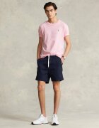 Polo Ralph Lauren Tricou | Custom slim fit