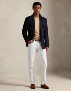 Polo Ralph Lauren tricou | Custom slim fit