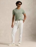 Polo Ralph Lauren Tricou | Custom slim fit