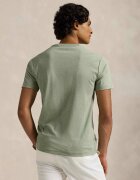 Polo Ralph Lauren Tricou | Custom slim fit