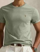 Polo Ralph Lauren Tricou | Custom slim fit