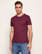 Polo Ralph Lauren Tricou | Custom slim fit