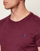 Polo Ralph Lauren Tricou | Custom slim fit