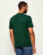 Polo Ralph Lauren tricou | Custom slim fit