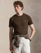 Polo Ralph Lauren Tricou | Custom slim fit