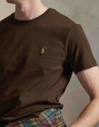 Polo Ralph Lauren Tricou | Custom slim fit