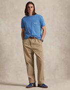 Polo Ralph Lauren Tricou | Custom slim fit