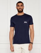 Polo Ralph Lauren Tricou | Custom slim fit