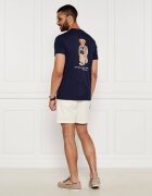 Polo Ralph Lauren Tricou | Custom slim fit