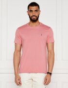 Polo Ralph Lauren Tricou | Custom slim fit