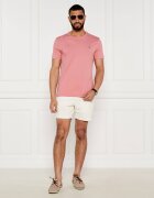 Polo Ralph Lauren Tricou | Custom slim fit